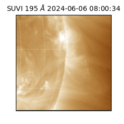 suvi - 2024-06-06T08:00:34.239000