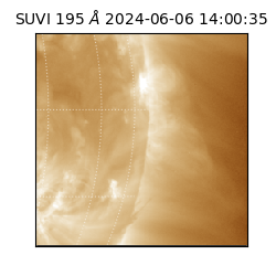 suvi - 2024-06-06T14:00:35.115000