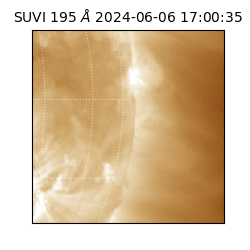 suvi - 2024-06-06T17:00:35.551000