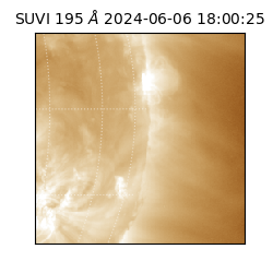 suvi - 2024-06-06T18:00:25.013000