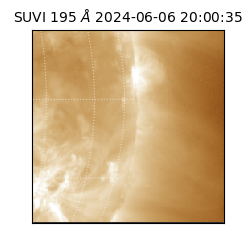 suvi - 2024-06-06T20:00:35.989000