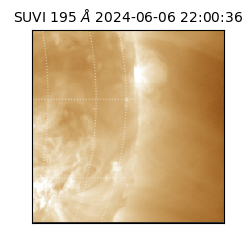 suvi - 2024-06-06T22:00:36.281000