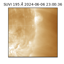 suvi - 2024-06-06T23:00:36.429000