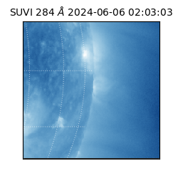 suvi - 2024-06-06T02:03:03.378000