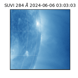 suvi - 2024-06-06T03:03:03.506000