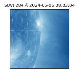 suvi - 2024-06-06T08:03:04.254000