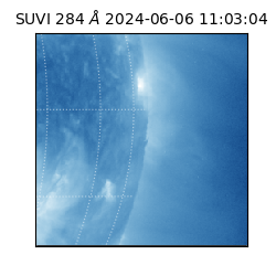 suvi - 2024-06-06T11:03:04.694000