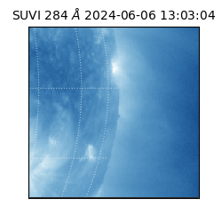 suvi - 2024-06-06T13:03:04.986000