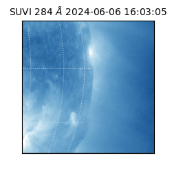 suvi - 2024-06-06T16:03:05.422000