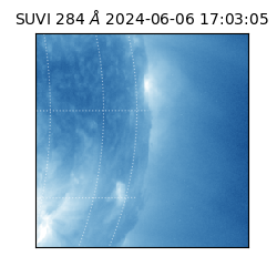 suvi - 2024-06-06T17:03:05.550000