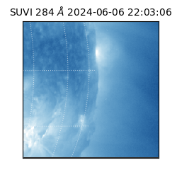 suvi - 2024-06-06T22:03:06.296000