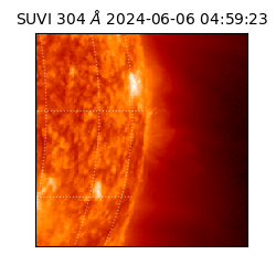 suvi - 2024-06-06T04:59:23.814000