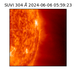 suvi - 2024-06-06T05:59:23.962000