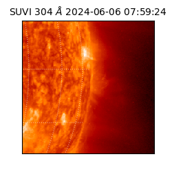 suvi - 2024-06-06T07:59:24.254000