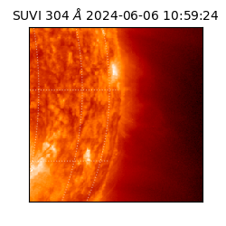 suvi - 2024-06-06T10:59:24.692000