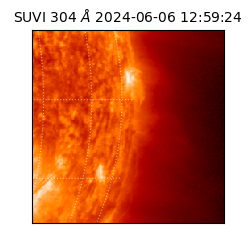 suvi - 2024-06-06T12:59:24.984000