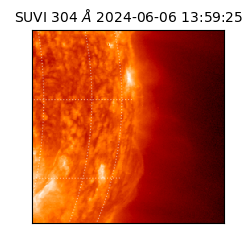 suvi - 2024-06-06T13:59:25.130000