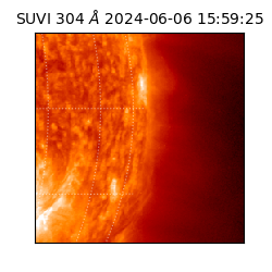 suvi - 2024-06-06T15:59:25.422000