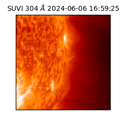 suvi - 2024-06-06T16:59:25.550000