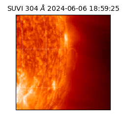 suvi - 2024-06-06T18:59:25.858000