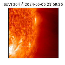 suvi - 2024-06-06T21:59:26.296000