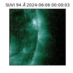 suvi - 2024-06-06T00:00:03.082000