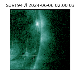 suvi - 2024-06-06T02:00:03.374000