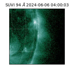 suvi - 2024-06-06T04:00:03.668000