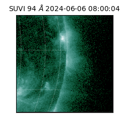 suvi - 2024-06-06T08:00:04.250000