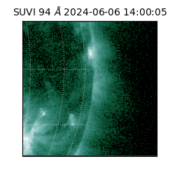 suvi - 2024-06-06T14:00:05.126000