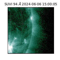 suvi - 2024-06-06T15:00:05.274000