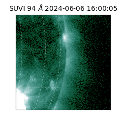 suvi - 2024-06-06T16:00:05.420000