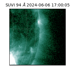 suvi - 2024-06-06T17:00:05.564000