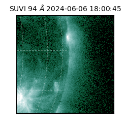 suvi - 2024-06-06T18:00:45.015000