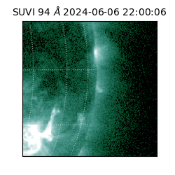 suvi - 2024-06-06T22:00:06.292000