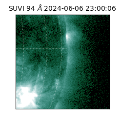 suvi - 2024-06-06T23:00:06.440000