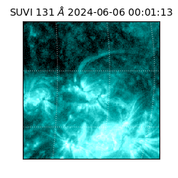 suvi - 2024-06-06T00:01:13.063000