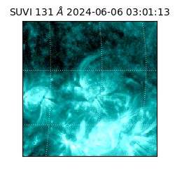 suvi - 2024-06-06T03:01:13.501000