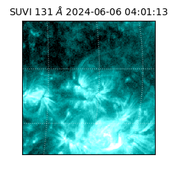 suvi - 2024-06-06T04:01:13.649000