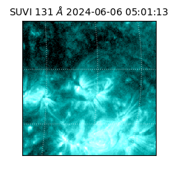 suvi - 2024-06-06T05:01:13.793000