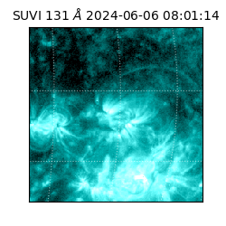 suvi - 2024-06-06T08:01:14.233000