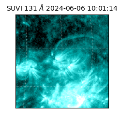 suvi - 2024-06-06T10:01:14.525000