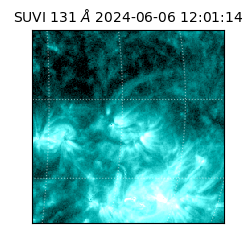 suvi - 2024-06-06T12:01:14.817000