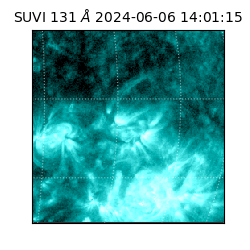 suvi - 2024-06-06T14:01:15.109000