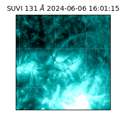 suvi - 2024-06-06T16:01:15.401000