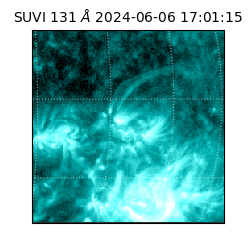 suvi - 2024-06-06T17:01:15.545000