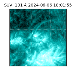 suvi - 2024-06-06T18:01:55.012000