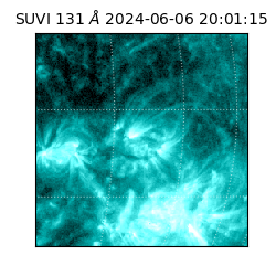 suvi - 2024-06-06T20:01:15.983000