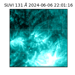 suvi - 2024-06-06T22:01:16.275000