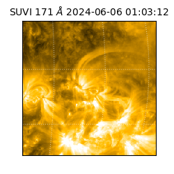 suvi - 2024-06-06T01:03:12.079000